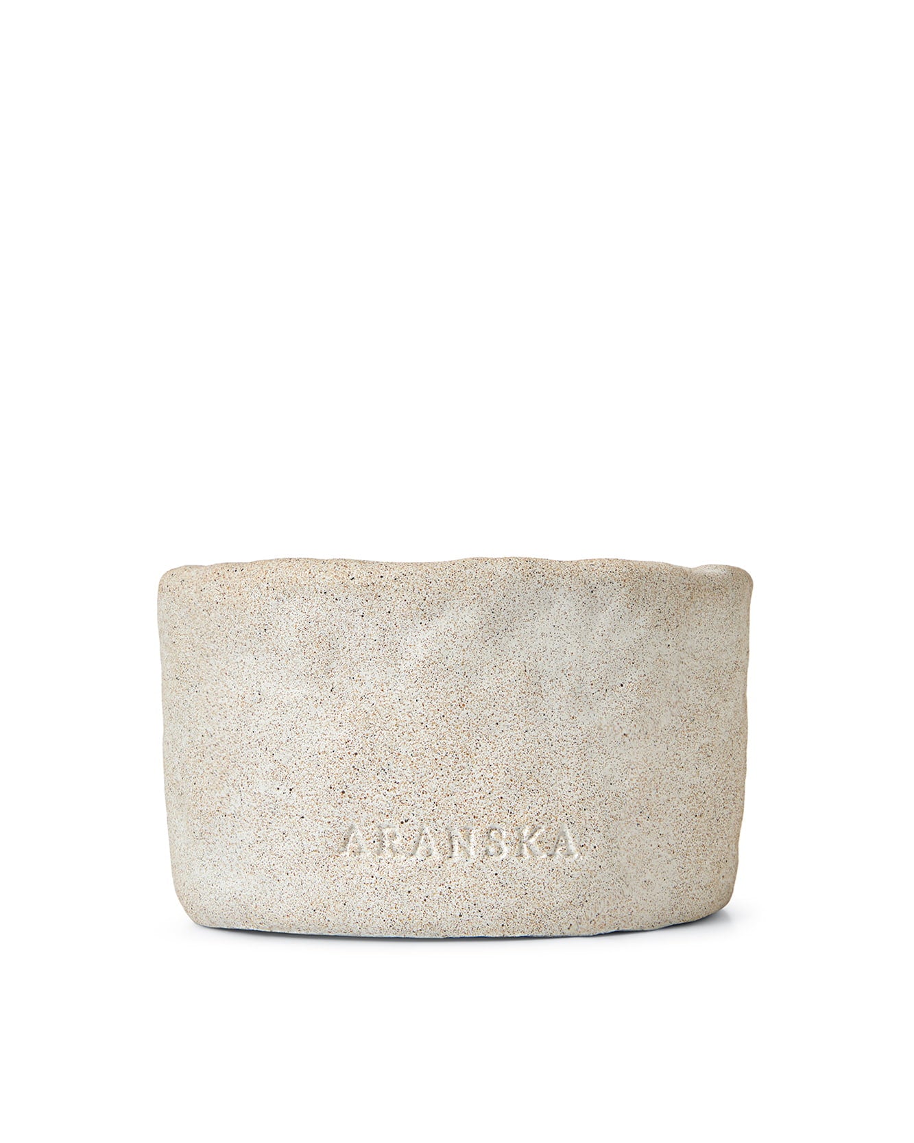 Drzewo Sandałowe & Wanilia – świeca sojowa 180 g